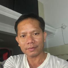 Chhoy Kiri