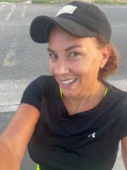 Amanda Charles-McGrath