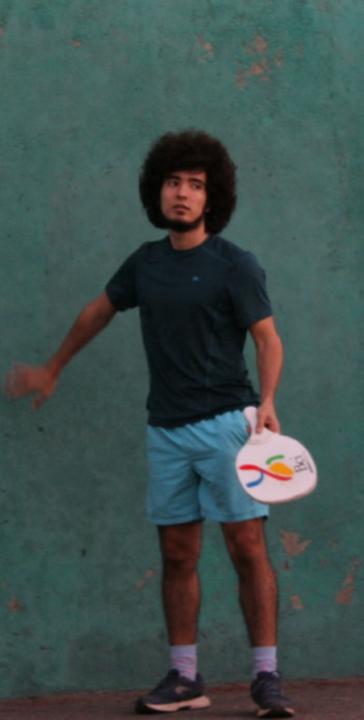 Andrés Fuenzalida