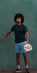 Andrés Fuenzalida