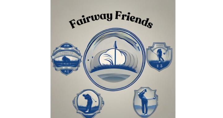 Fairway Friends