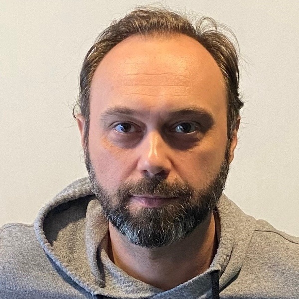 Aydin Yavas