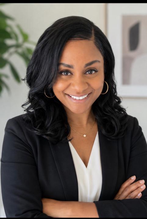 Monique Smith