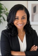 Monique Smith