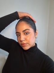 Beyza Erdogan