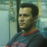 Engin Gündüz