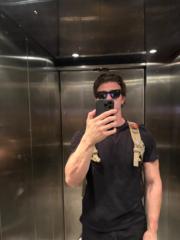 Matheos Konstantinou