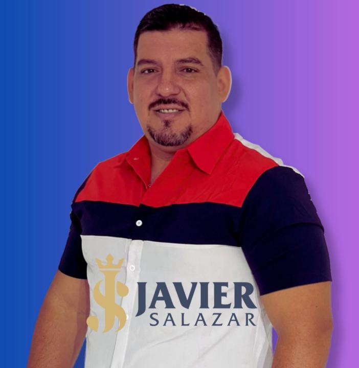 Javier Salazar
