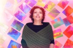 Lisa Starr Francis