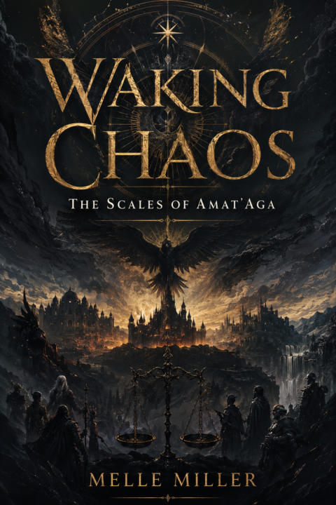 Help me choose a new cover?