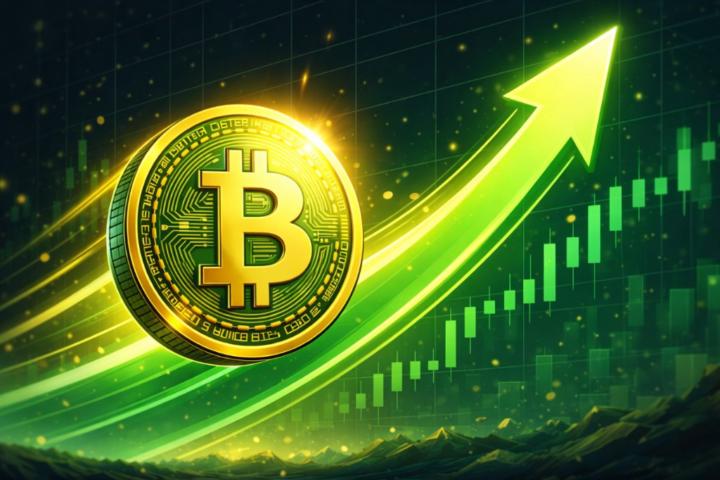 Roberto Lopez rodriguez