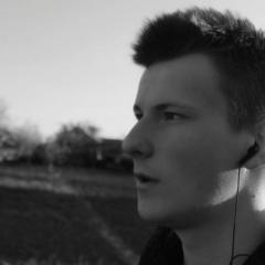 Андрій Слободян