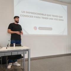 Tomás Nicolás Martínez