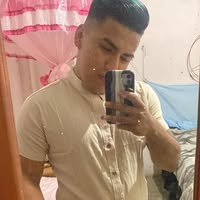 Byron Morales
