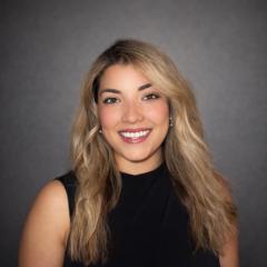 Sophia Samaniego