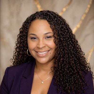 Tonya Barbee