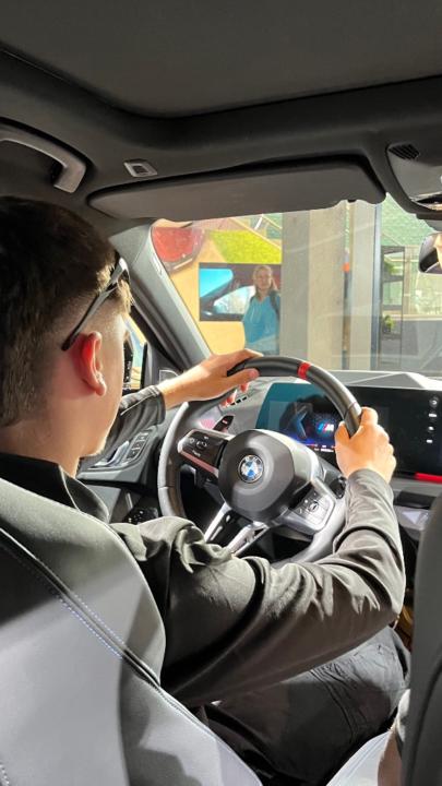 Ηλίας Βουλομενος