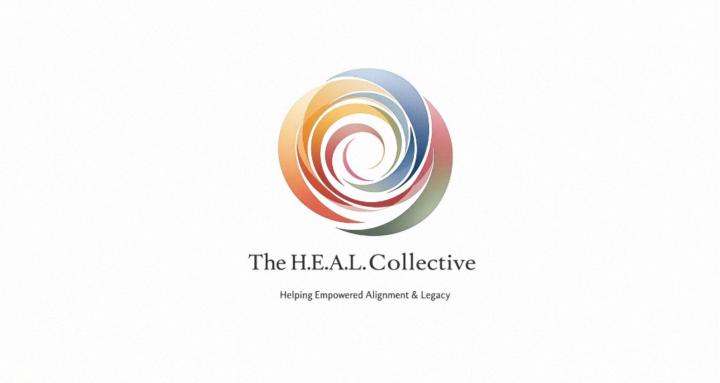 The H.E.A.L Collective