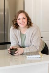 Laura Jennings