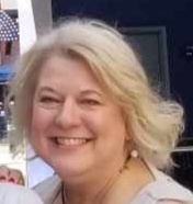 Linda Kooper