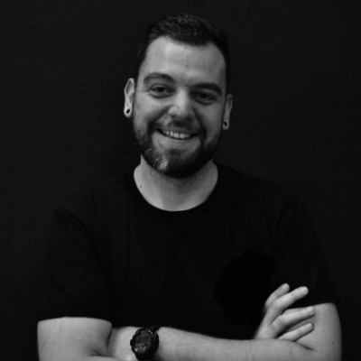 Catalin Adrian Horea