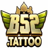 B Club