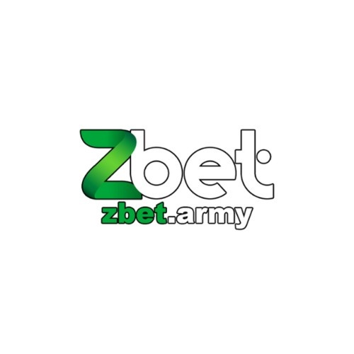 Zbet Army