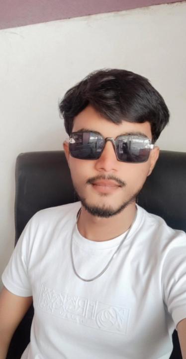 Arbab Ali