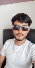 Arbab Ali