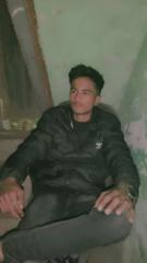 Arbab Ali