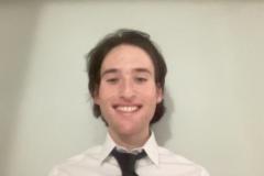 Noah Levy