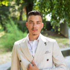 Marko Malenica