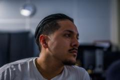 Jonathan Rivera