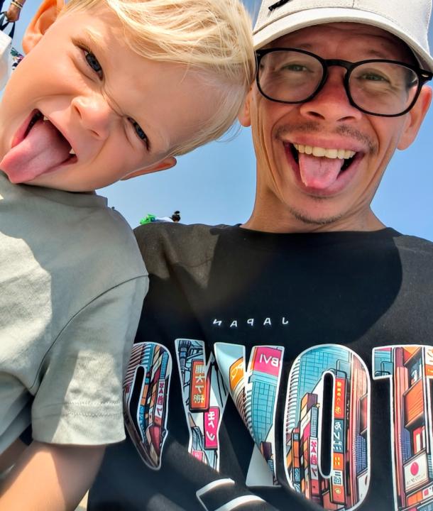 Christopher Pasturaud