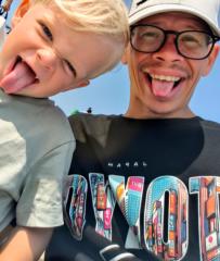 Christopher Pasturaud