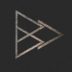 Liezl -Bynd design