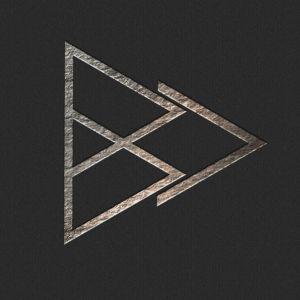 Liezl -Bynd design