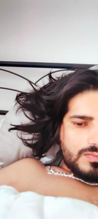 Anuj Chaudhary Chaudhary