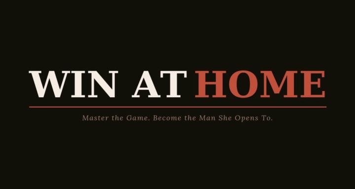 Win At Home