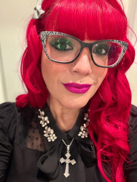 Diana Diaz