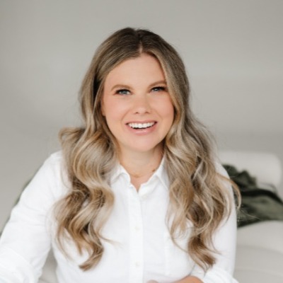Aleah Clark