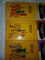 Ваньо Стойнов