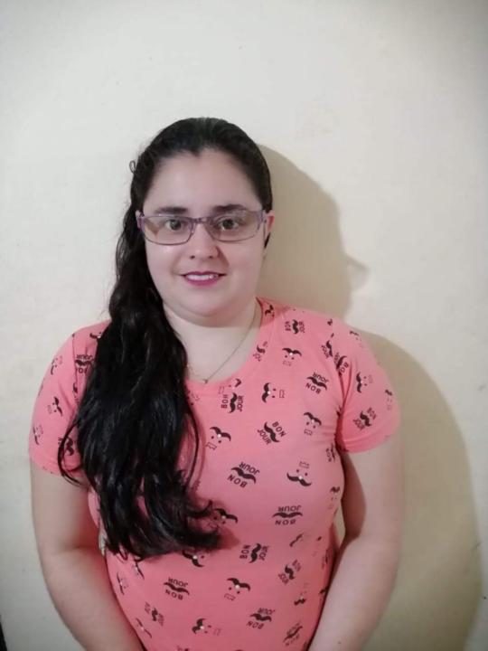 Liliana Cardona