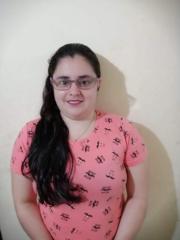 Liliana Cardona