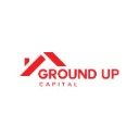 Ground Up Capital