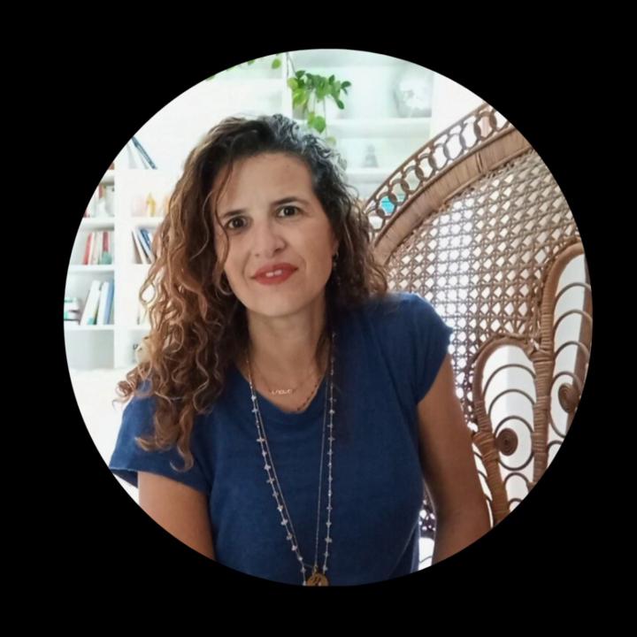 Sabrina Conciergerie Alégriaa