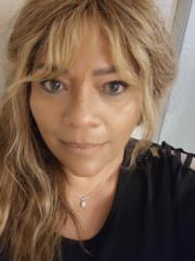 Lourdes Aviles