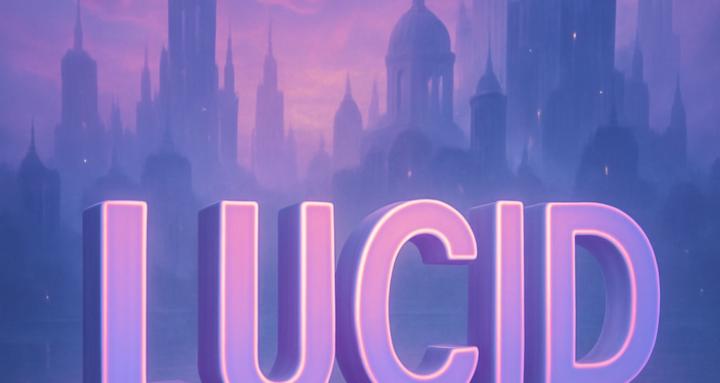 LUCID