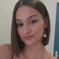 Rébecca De Jesus Ribeiro