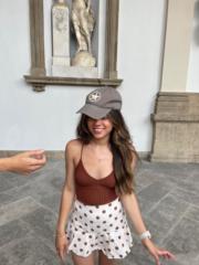 Romina de Peña Valdizan